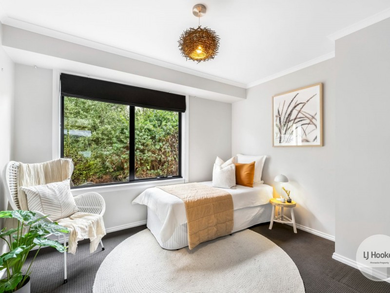 133 Willowbend Road, Kingston TAS 7050