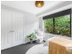 133 Willowbend Road, Kingston TAS 7050