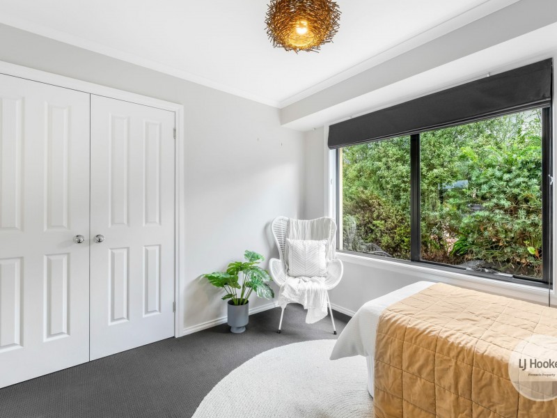 133 Willowbend Road, Kingston TAS 7050
