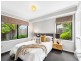 133 Willowbend Road, Kingston TAS 7050