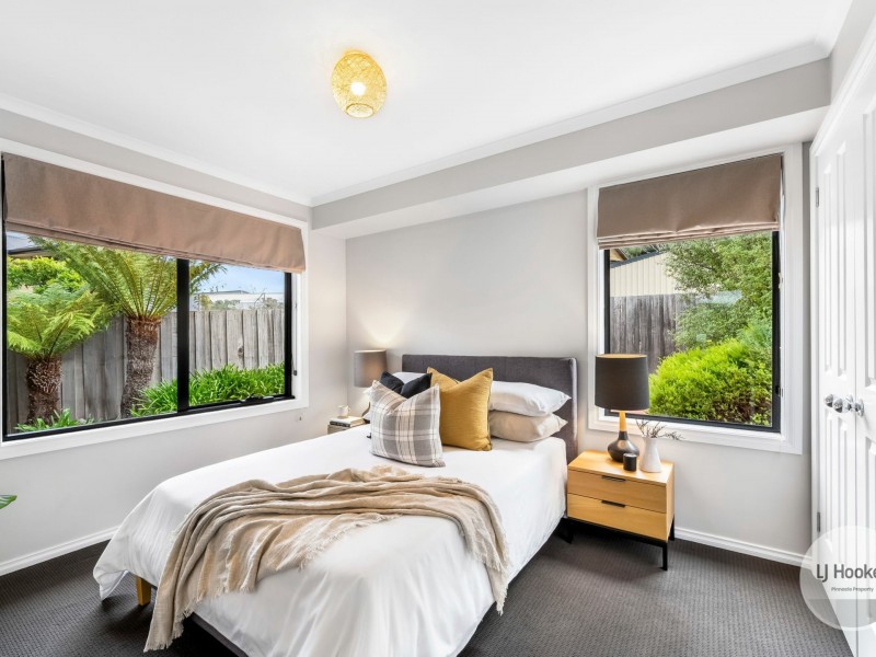 133 Willowbend Road, Kingston TAS 7050