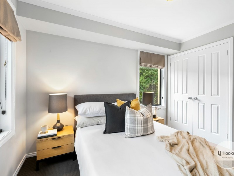133 Willowbend Road, Kingston TAS 7050