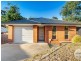 345 Redwood Road, Kingston TAS 7050