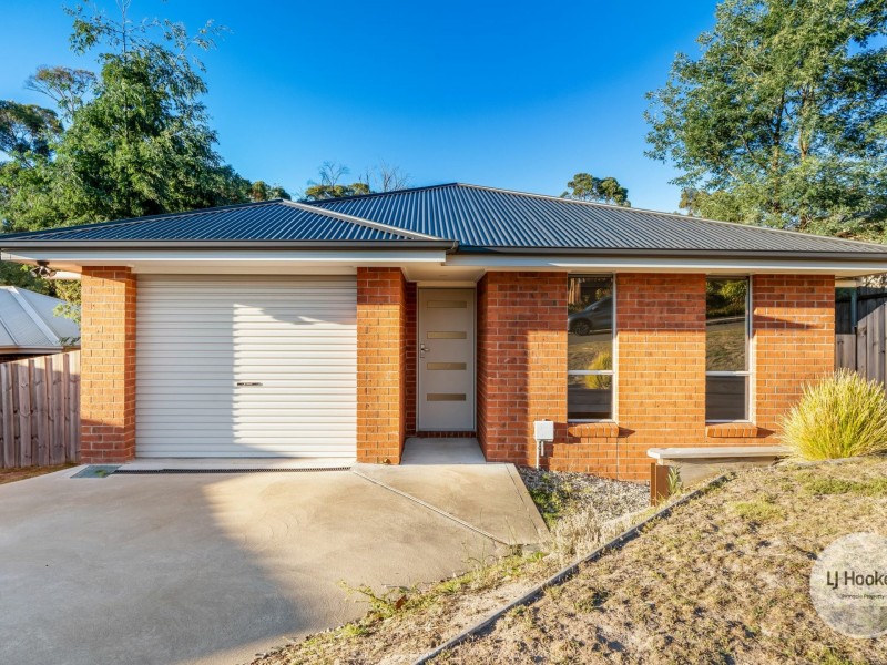 345 Redwood Road, Kingston TAS 7050