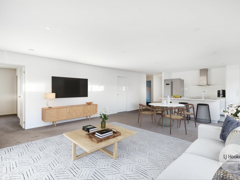 345 Redwood Road, Kingston TAS 7050