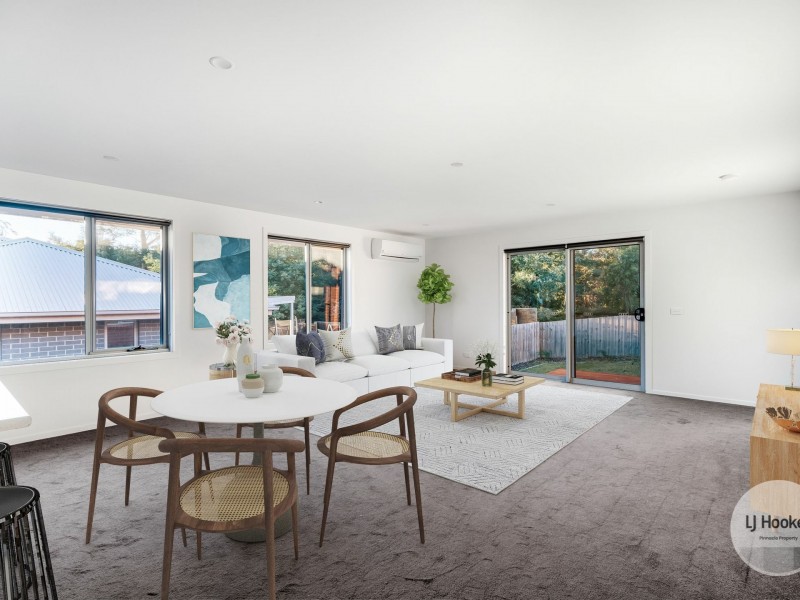 345 Redwood Road, Kingston TAS 7050