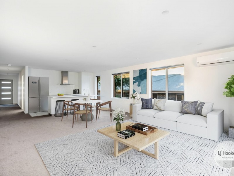 345 Redwood Road, Kingston TAS 7050