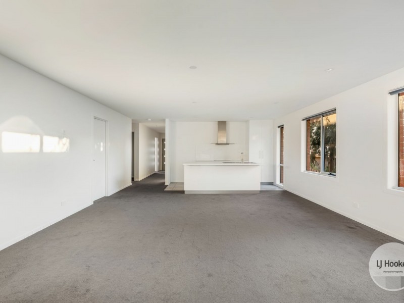 345 Redwood Road, Kingston TAS 7050