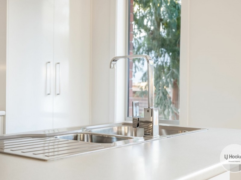 345 Redwood Road, Kingston TAS 7050