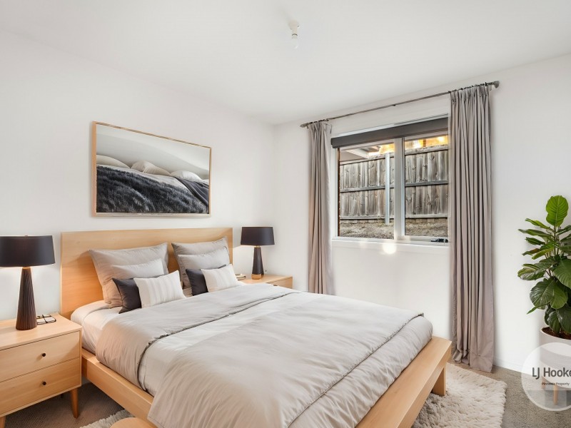 345 Redwood Road, Kingston TAS 7050