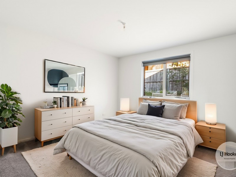 345 Redwood Road, Kingston TAS 7050