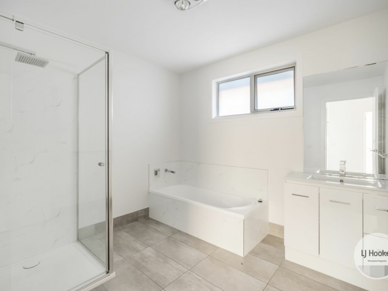 345 Redwood Road, Kingston TAS 7050