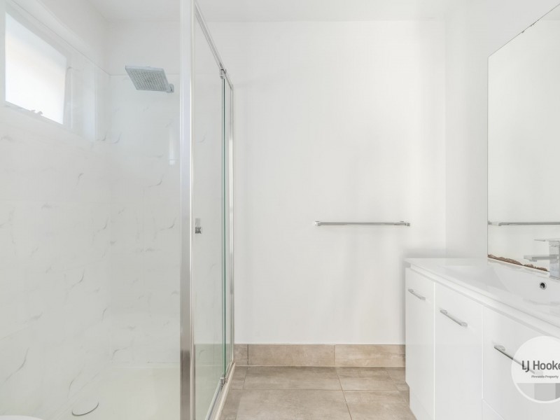 345 Redwood Road, Kingston TAS 7050