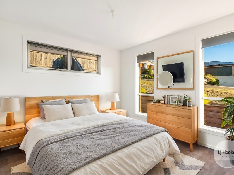 345 Redwood Road, Kingston TAS 7050