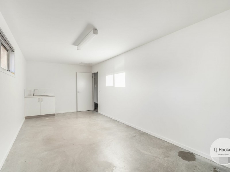 345 Redwood Road, Kingston TAS 7050