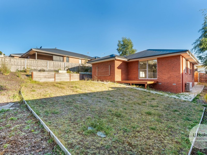 345 Redwood Road, Kingston TAS 7050