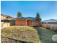 345 Redwood Road, Kingston TAS 7050
