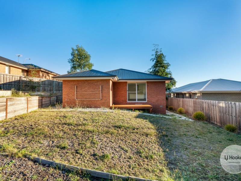 345 Redwood Road, Kingston TAS 7050