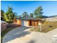 345 Redwood Road, Kingston TAS 7050