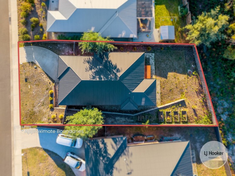 345 Redwood Road, Kingston TAS 7050