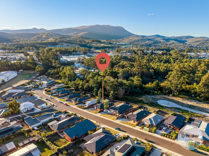 345 Redwood Road, Kingston TAS 7050