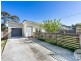 112 Bounty Street, Warrane TAS 7018