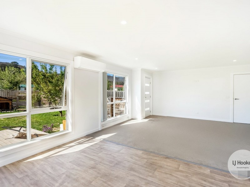 112 Bounty Street, Warrane TAS 7018