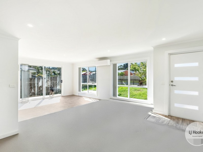 112 Bounty Street, Warrane TAS 7018