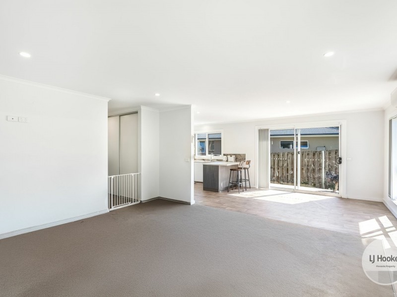 112 Bounty Street, Warrane TAS 7018