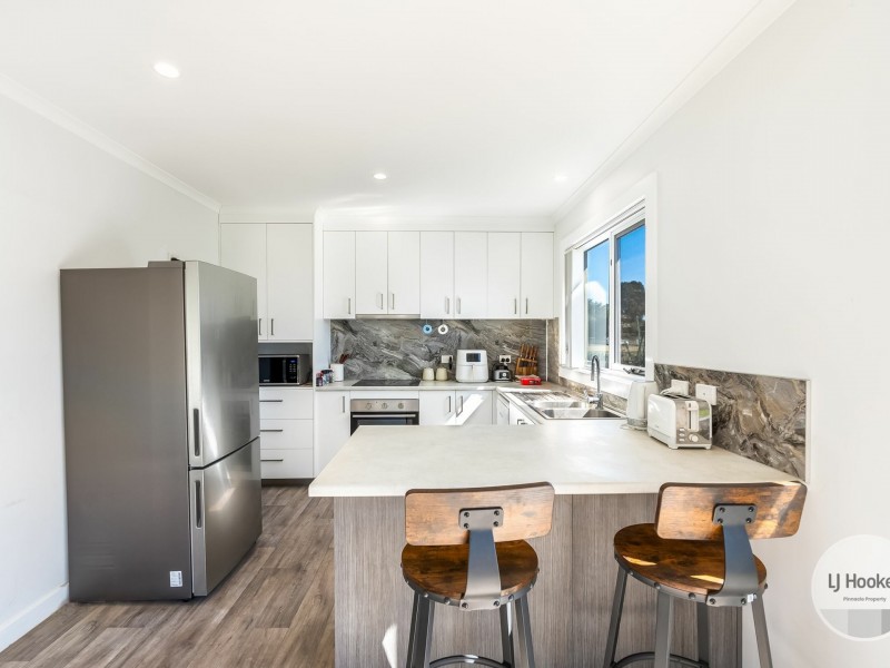 112 Bounty Street, Warrane TAS 7018