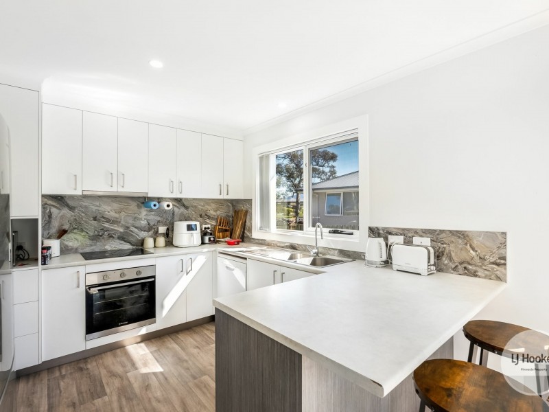 112 Bounty Street, Warrane TAS 7018