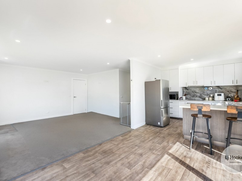 112 Bounty Street, Warrane TAS 7018