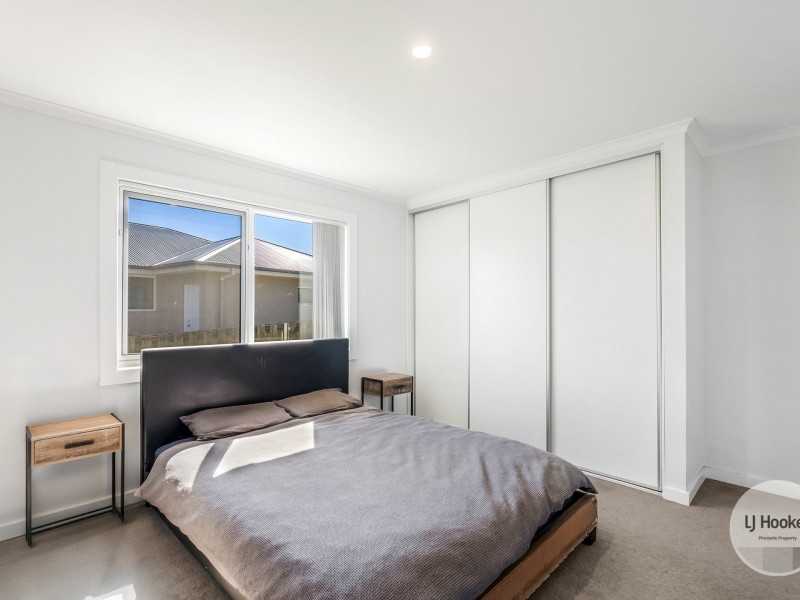 112 Bounty Street, Warrane TAS 7018