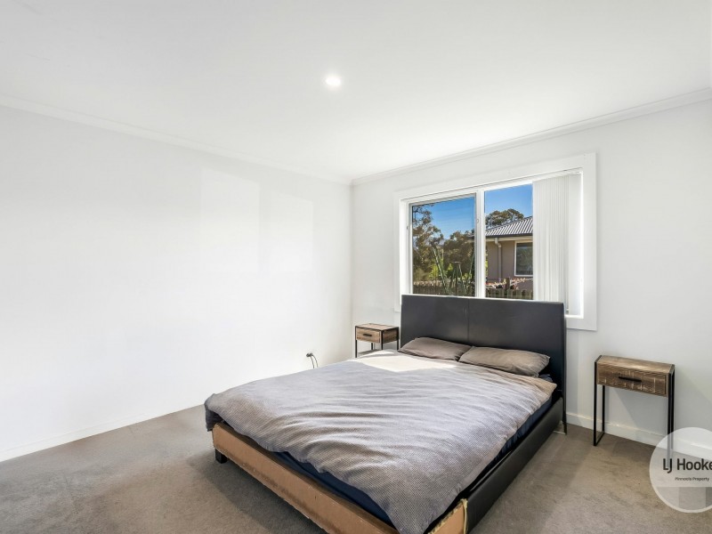 112 Bounty Street, Warrane TAS 7018