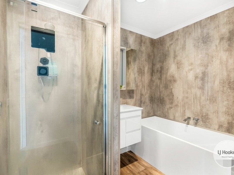 112 Bounty Street, Warrane TAS 7018