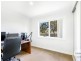 112 Bounty Street, Warrane TAS 7018