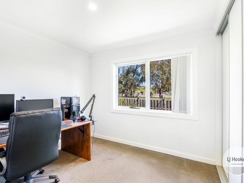 112 Bounty Street, Warrane TAS 7018