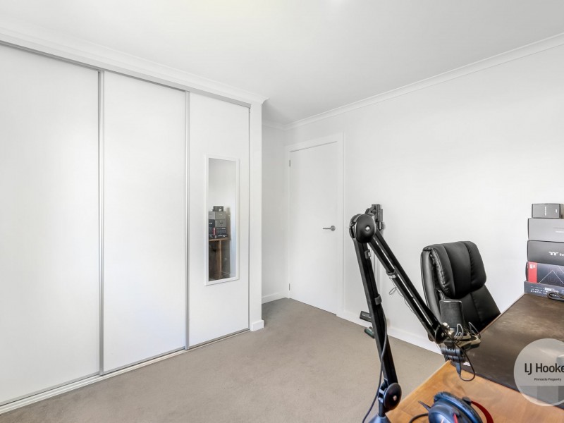 112 Bounty Street, Warrane TAS 7018