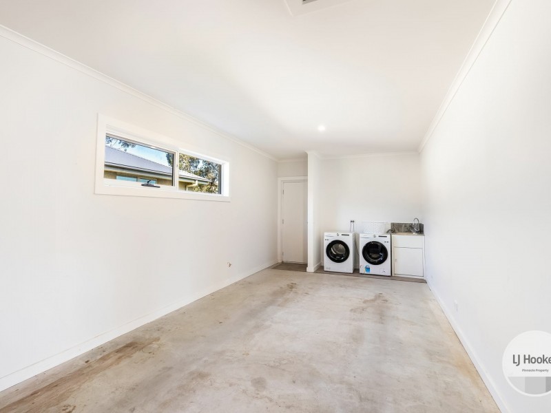 112 Bounty Street, Warrane TAS 7018