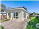 112 Bounty Street, Warrane TAS 7018