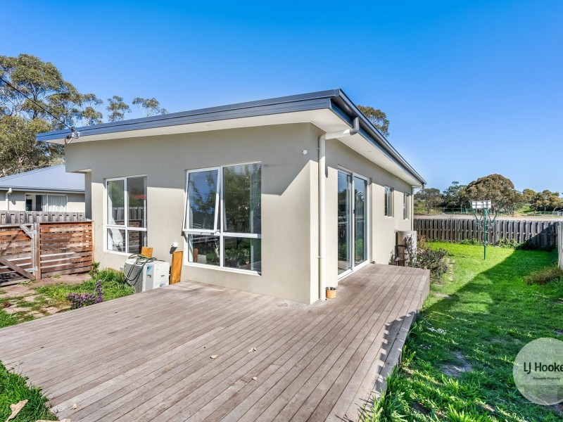 112 Bounty Street, Warrane TAS 7018