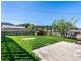 112 Bounty Street, Warrane TAS 7018