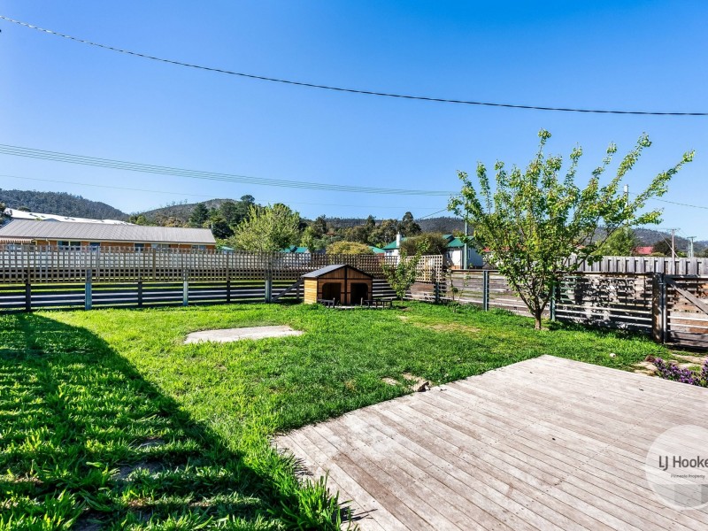 112 Bounty Street, Warrane TAS 7018