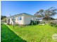 112 Bounty Street, Warrane TAS 7018