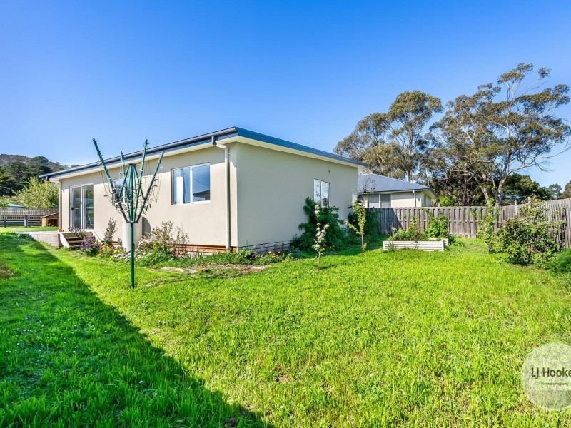 112 Bounty Street, Warrane TAS 7018