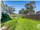 112 Bounty Street, Warrane TAS 7018
