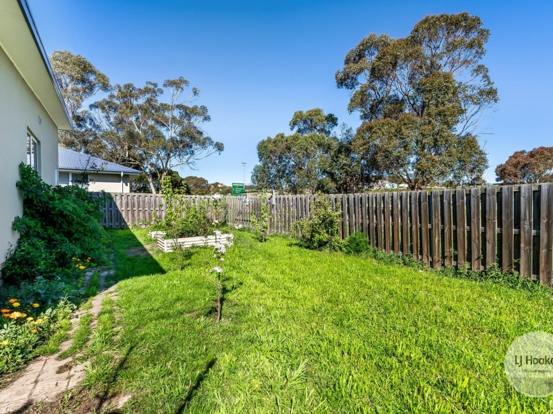 112 Bounty Street, Warrane TAS 7018