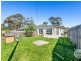 112 Bounty Street, Warrane TAS 7018
