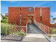 11/5 Augusta Road, New Town TAS 7008