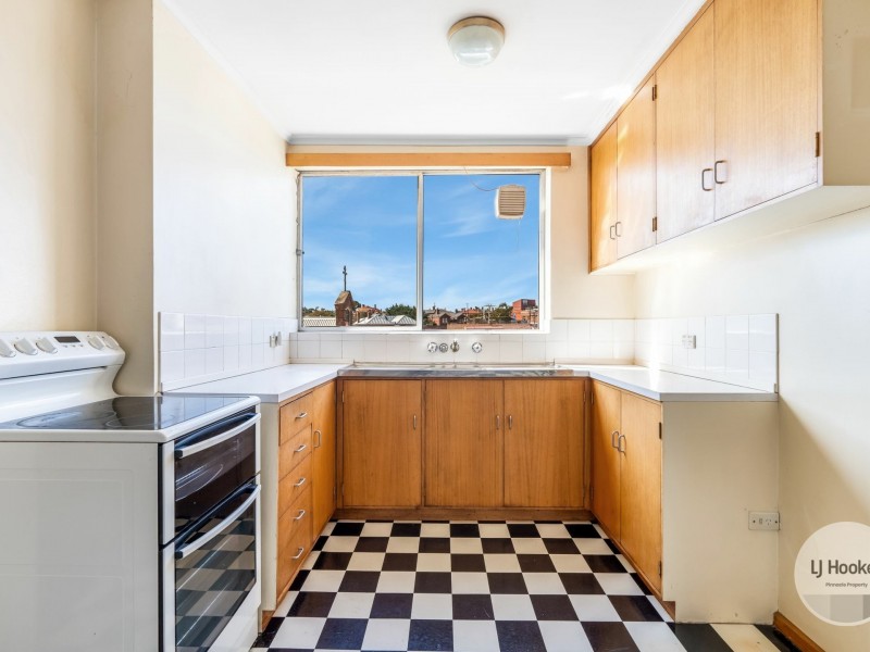 11/5 Augusta Road, New Town TAS 7008